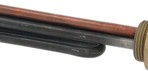 RESISTENZA PER CALDAIA 1700W