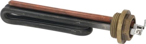 RESISTENZA PER CALDAIA 1700W