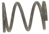 MOLLA PER MICRO RUBINETTO ø 10x14 mm