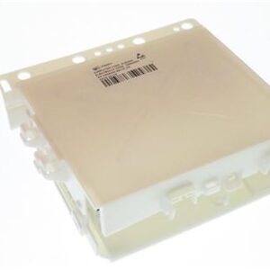 ELETTRONICA CONFIGURATA EDW1XX
