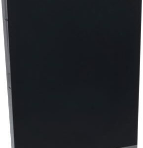 CONTENITORE ACQUA C11