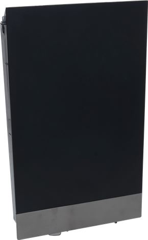 CONTENITORE ACQUA C11