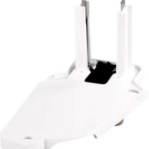 SONDA BOSCH 00622557