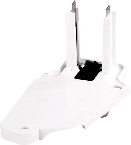 SONDA BOSCH 00622557
