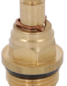 TESTA RUBINETTO 1/2"