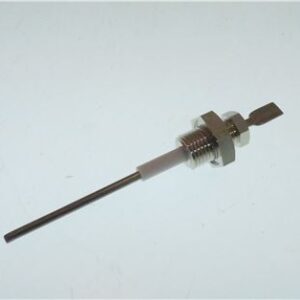 SONDA LIVELLO