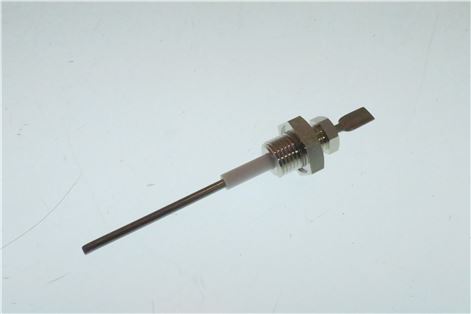 SONDA LIVELLO