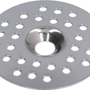 DOCCIA EROGAZIONE ø 32 mm