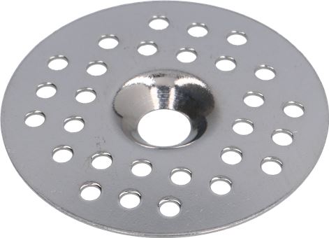 DOCCIA EROGAZIONE ø 32 mm