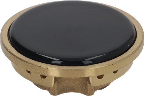 SPARTIFIAMMA E PIATTELLO TIPO GAS FIRE
