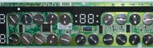 MODULE ÉLECTRONIQUE CONFIGURÉ