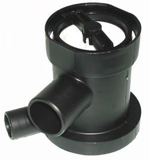 Coperchio