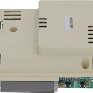 SCHEDA ELETTRONICA SMEG 696290726