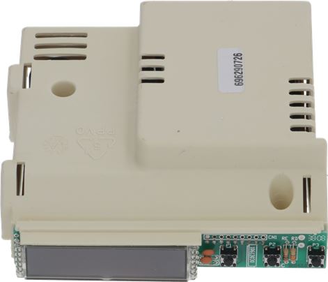 SCHEDA ELETTRONICA SMEG 696290726