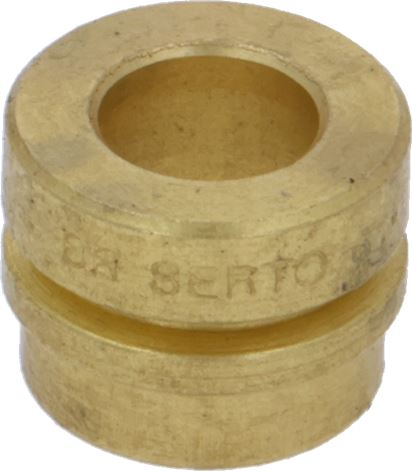 ANELLO DI SERRAGGIO