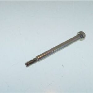 HANDLE BOLT