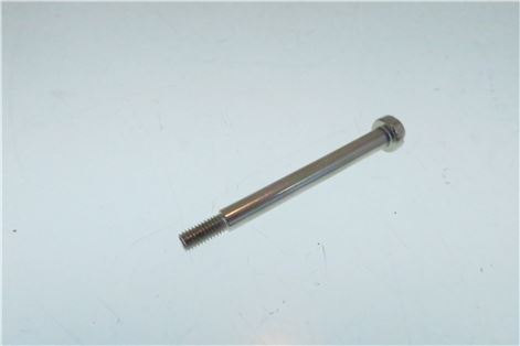 HANDLE BOLT