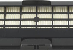 FILTRO HEPA ASPIRAPOLVERE BOSCH 00579497