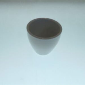 TAZZA BIANCA PER COFFEE CUPPING