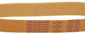 CINGHIA MULTIGRIP TB2 380 H20 9 GOLE