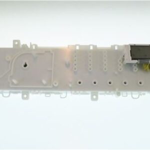ELETTRONICA CONFIGURATA,ENV06