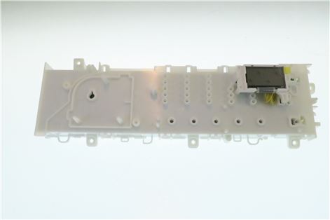 ELETTRONICA CONFIGURATA,ENV06