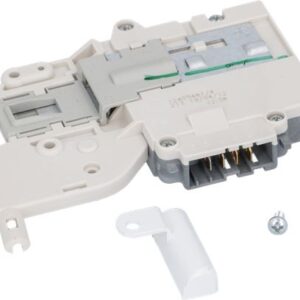 ELETTROSERRATURA ELECTROLUX 50226737000