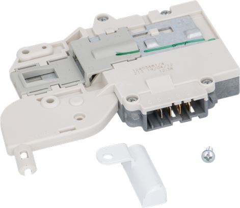 ELETTROSERRATURA ELECTROLUX 50226737000