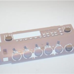 ASS.SUPPORTO EVO DIGIT WD