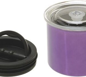 AIRSCAPE LAVANDA 850 ml