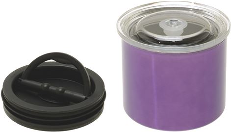 AIRSCAPE LAVANDA 850 ml