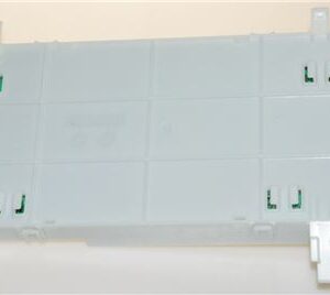 MODULE DE PUISSANCE