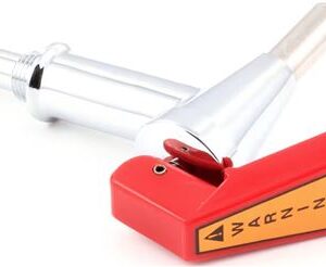 FAUCET ASSEMBLY, TAPERED W/EXT