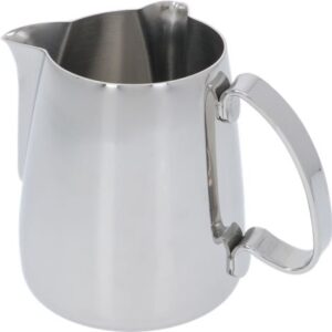 LATTIERA REVOLUTION 2 BECCHI A 90°