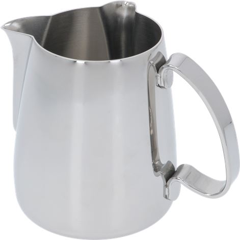 LATTIERA REVOLUTION 2 BECCHI A 90°
