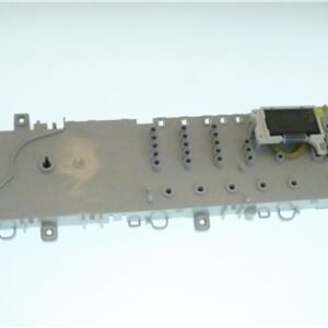 CONFIGURED ELECTRONIC,EWM 2100