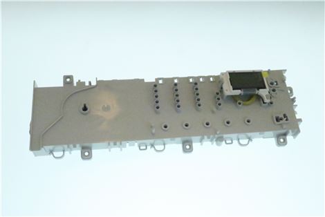 CONFIGURED ELECTRONIC,EWM 2100