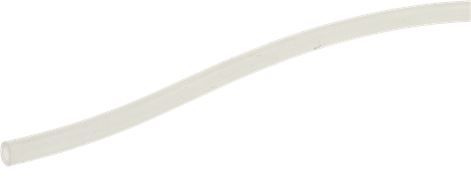 TUBO SILICONE 8X15