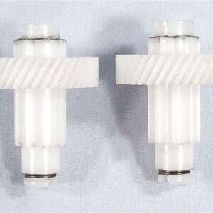 INGRANAGGI SBATTITORE KENWOOD KW710547