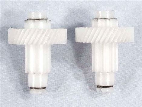 INGRANAGGI SBATTITORE KENWOOD KW710547