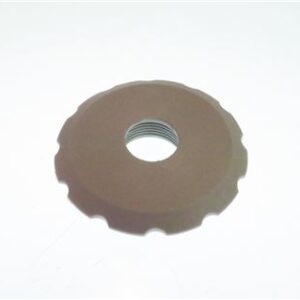 UGELLO GW3000 SMEG 769010190