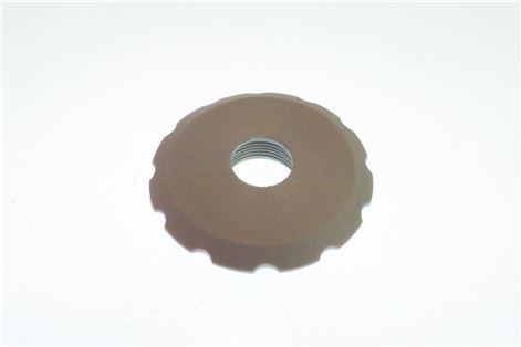 UGELLO GW3000 SMEG 769010190