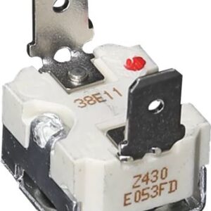 TERMOSTATO 50° BOSCH 00067827