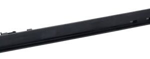 GUIDA PROFILATA BOSCH 11005154