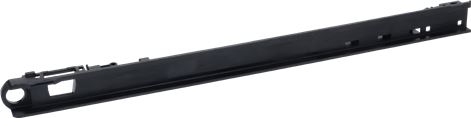 GUIDA PROFILATA BOSCH 11005154