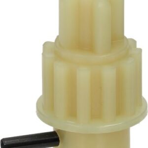 PULEGGIA PICCOLA CON PERNO KW650350