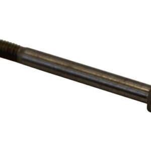 VITE M4X40