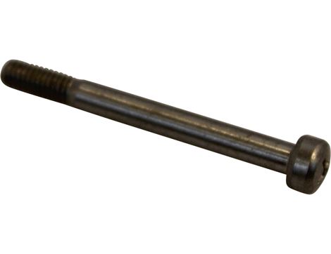 VITE M4X40