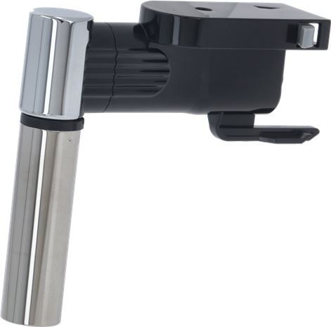 STG PIPETTA ACQUA CALDA (TESTED) ESAM420