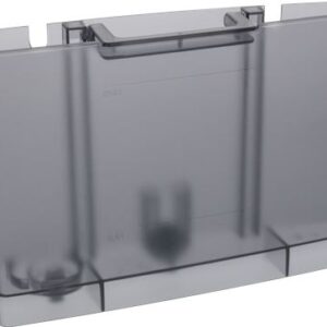 CONTENITORE ACQUA BOSCH 00672049
